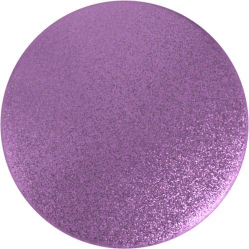 Produktbild Maybelline New York Eye Studio (55 I Am Fearless)