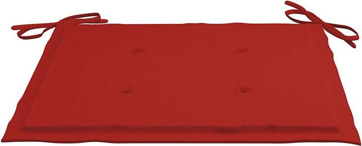 Actual product image vidaXL Vesa