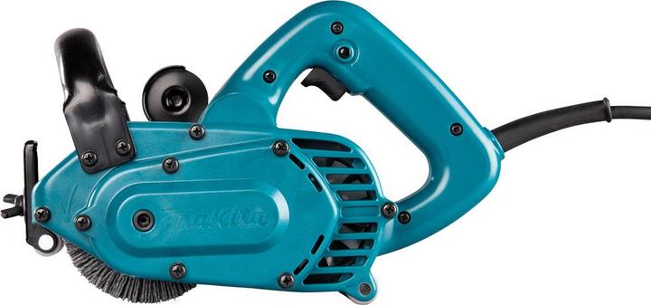 Produktbild Makita 9741J (Bürstenschleifer, 860 W)