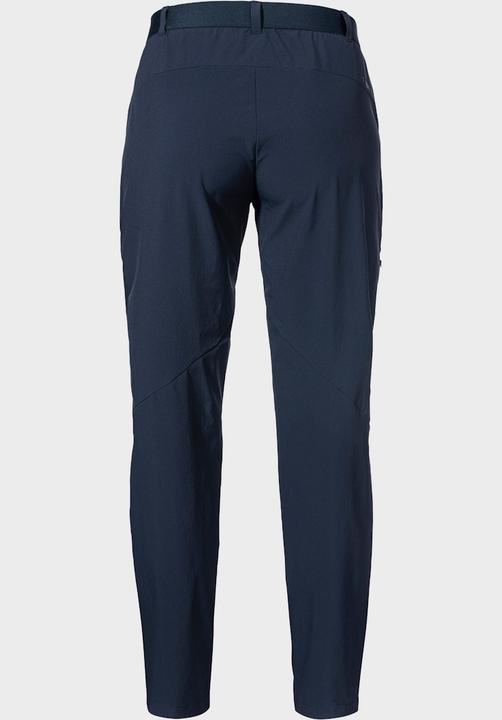 Produktbild Schöffel Pants Style Blaustein WMS (36)