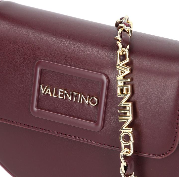 Actual product image Valentino Wannabe Schultertasche 19 cm