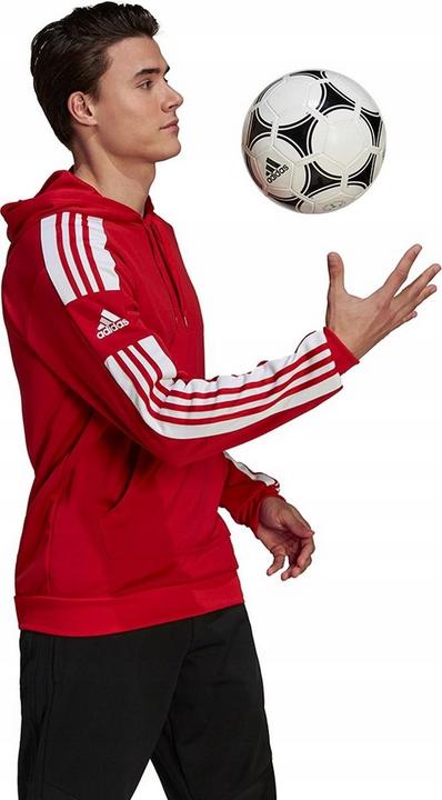 Produktbild Adidas Squadra 21 Kapuzenpullover (L)