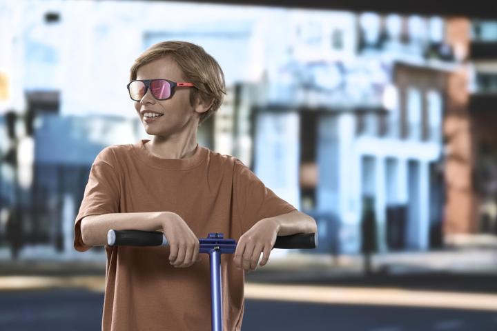 Image du produit Uvex cosmic