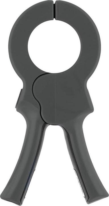 Actual product image Benning BENN AC current clamp adapter (CAT III 600V)