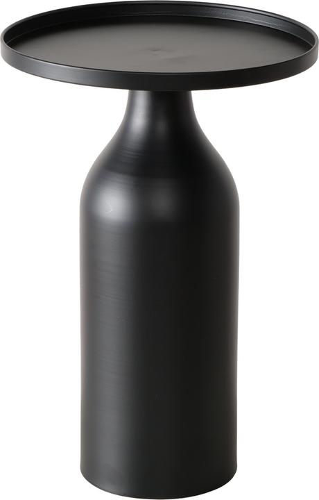 Produktbild Boltze Home Oprah