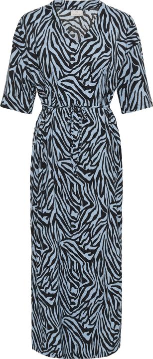 Image du produit Kaffe Ivanna (S)