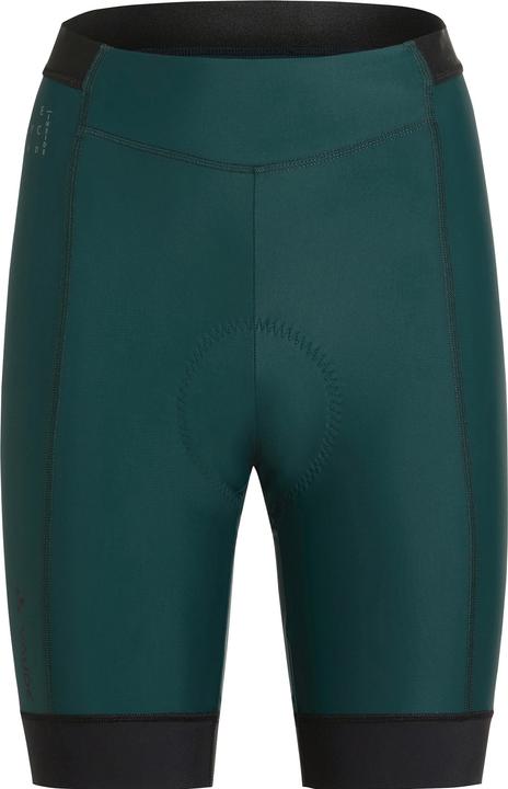 Image du produit Vaude Collants Posta (42, L)