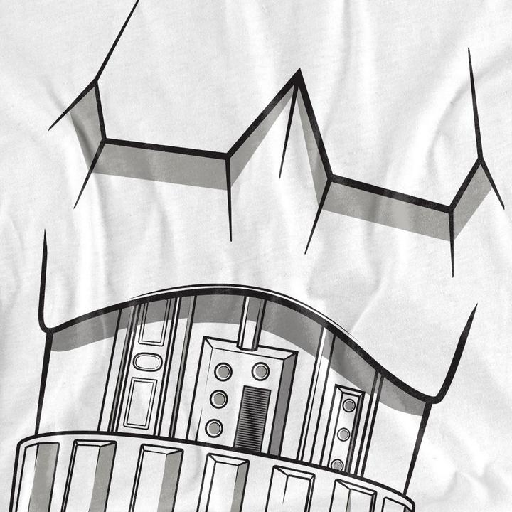 Produktbild Star Wars TShirt (L)