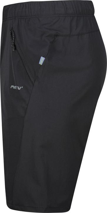 Immagine prodotto Meru Bagua Bermudas (S)