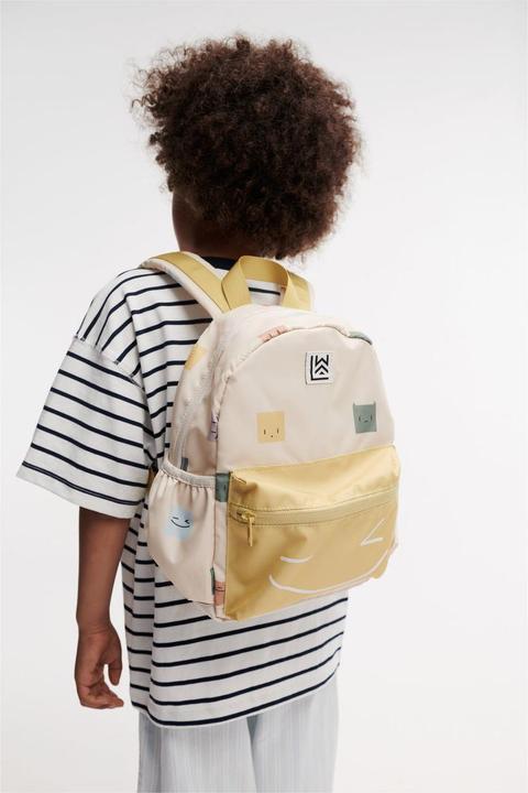 Produktbild Liewood Andreas Rucksack (5.50 l)