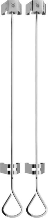 Productafbeelding WMF Grillspies Groot Handmatig