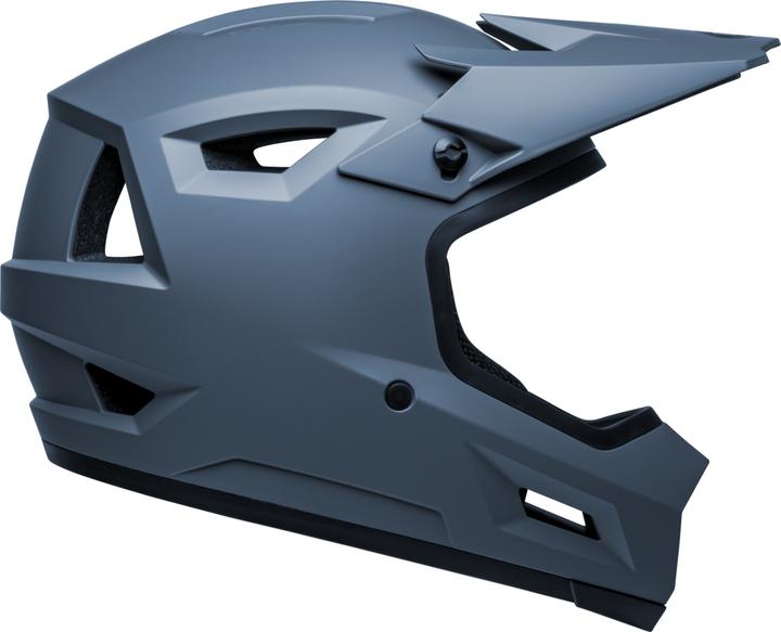 Produktbild Bell Sanction II Helmet (59 - 61 cm)