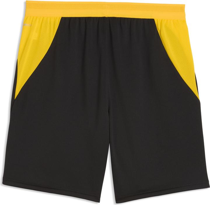 Produktbild Puma BVB Shorts Replica (XL)