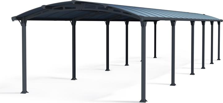 Produktbild Palram Arcadia 12700