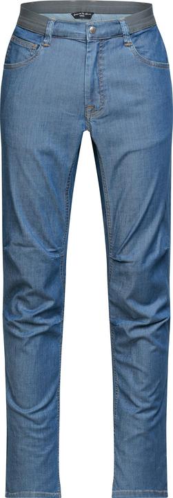 Produktbild Chillaz CeÃ¼se Pant (S)