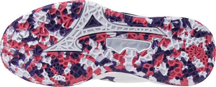 Produktbild Mizuno Wave Stealth Neo 2 (38)
