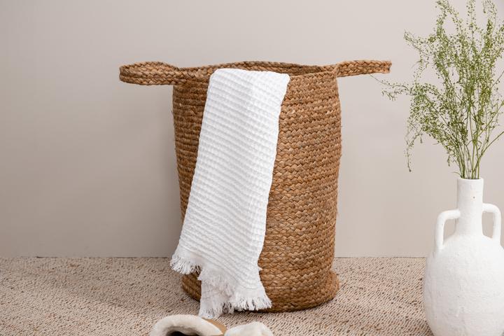 Produktbild Venture Home Pune (1 x, 35 x 35 x 50 cm)