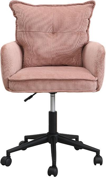 Produktbild Pascal Morabito Bataru (47.50 - 55.50 cm)