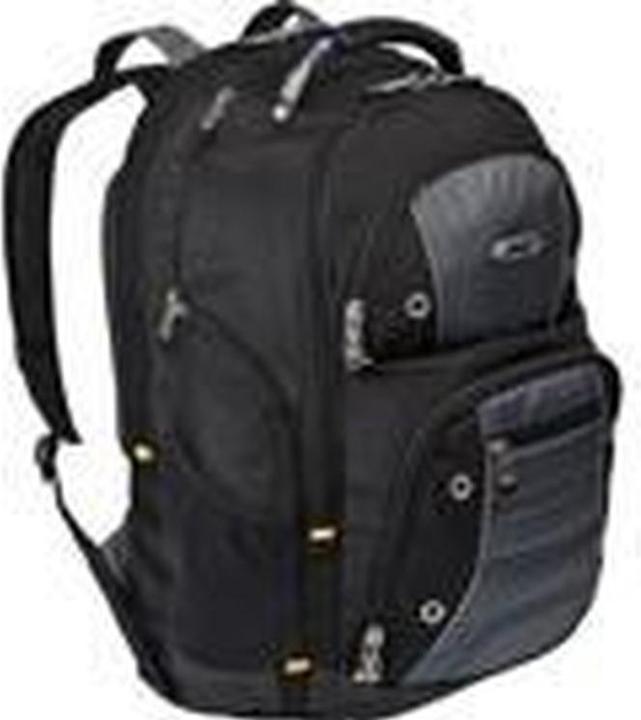 Produktbild Targus Drifter (32 l)