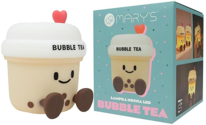 Image du produit Marys LED Lampe - Bubble Tea