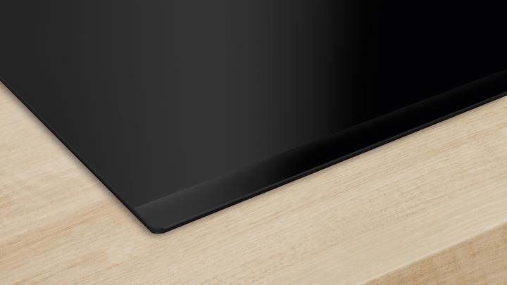 Actual product image Bosch Hausgeräte PVS831B16E (80.20 cm, Induction hob)