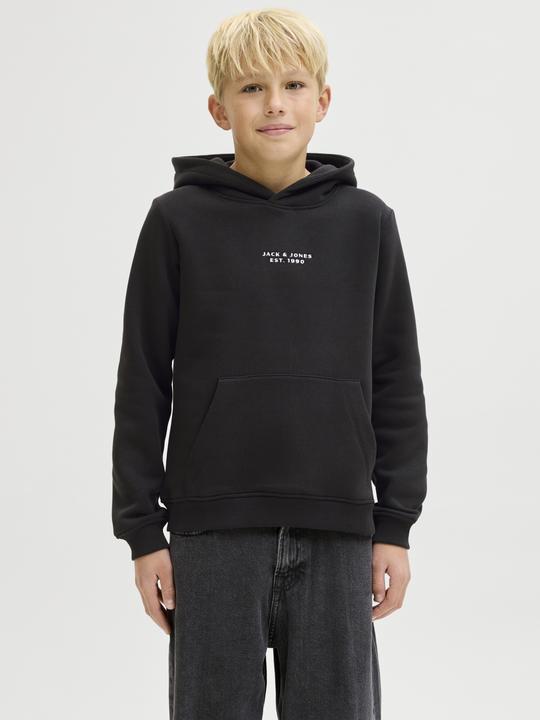 Produktbild Jack & Jones Kapuzenpullover Junior Kapuzenpullover (140)