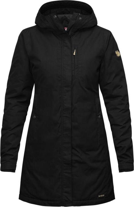 Immagine prodotto Fjällräven Kiruna (M)