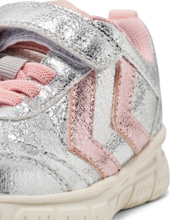 Actual product image hummel Crosslite Glitter Infant (20)