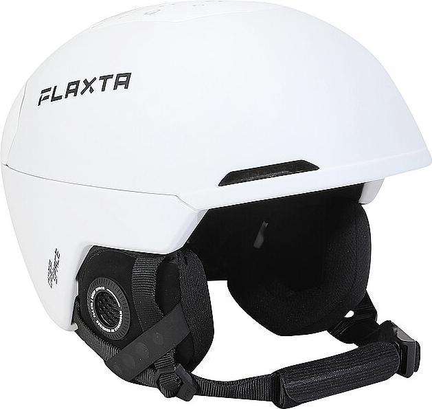 Produktbild Flaxta Deep Space (48 - 54 cm, M, S)