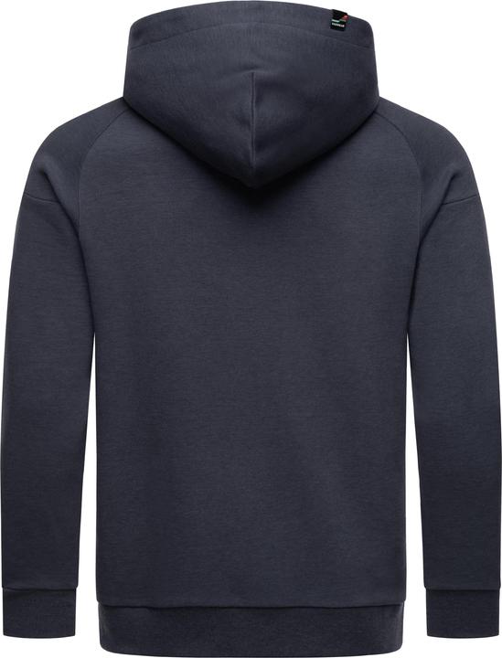 Immagine prodotto Ragwear Zenway (M)