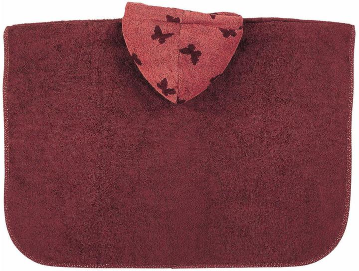 Image du produit Sterntaler Ponchos