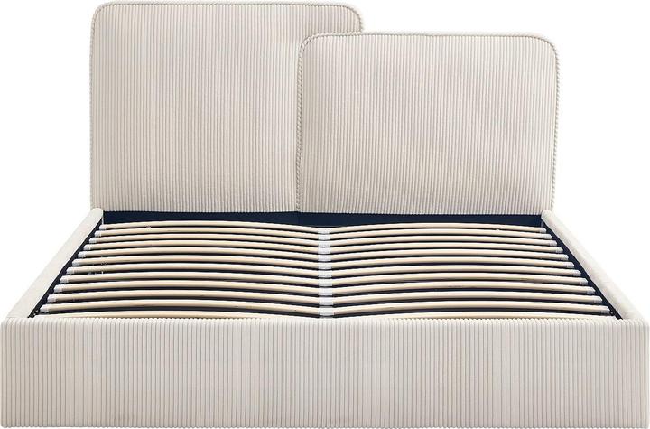 Image du produit Vente-unique Nayola (160 x 200 cm)