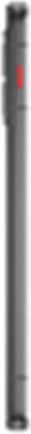 Immagine prodotto Motorola ThinkPhone (256 GB, Nerofumo, 6.60", Doppia SIM, 5G)