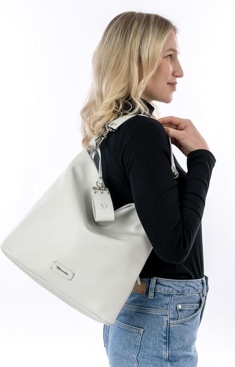 Produktbild Tamaris Beutel TAS Felice