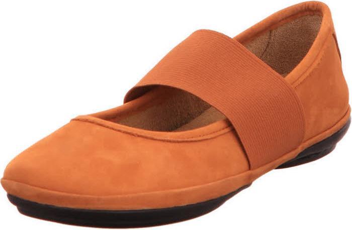 Produktbild Camper Right Nina (38)