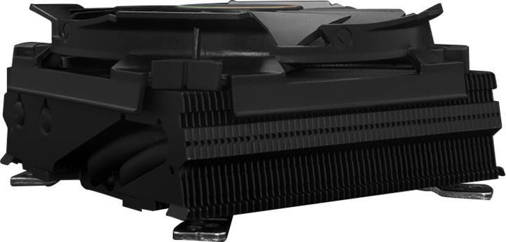 Produktbild Cryorig C7 G Mini-Top-Flow (47 mm)