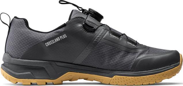 Actual product image Northwave Crossland Plus (42)