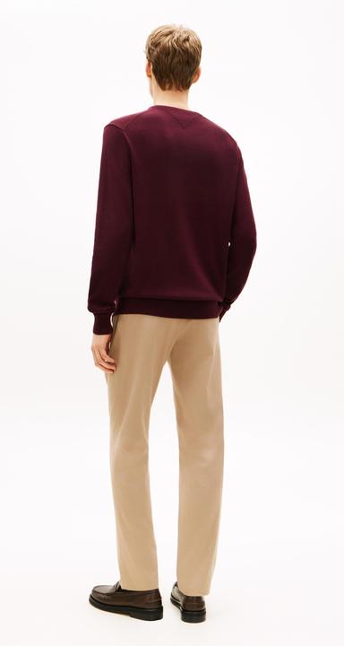 Produktbild Tommy Hilfiger Essential Ssnl Cotton Crew Neck (XL)