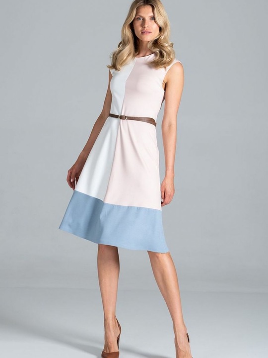 Image du produit Figl Robe de tous les jours (M)