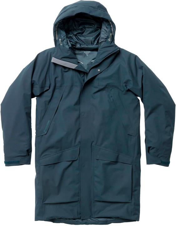 Immagine prodotto Houdini Fall in (L)