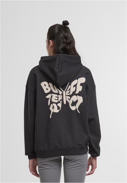 Produktbild DEF Butterfly Effect (XL)