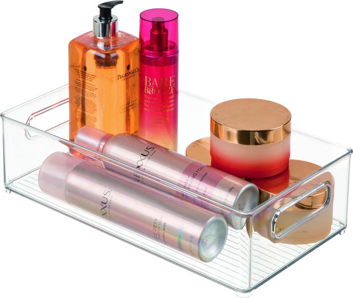 Actual product image iDesign Freeze Binz