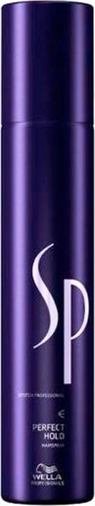 Image du produit Wella SP Styling - Perfect Hold (300 ml)