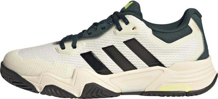 Produktbild Adidas Solematch Control 2 (42 2/3)