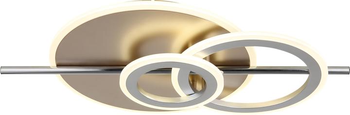 Produktbild Globo Norris