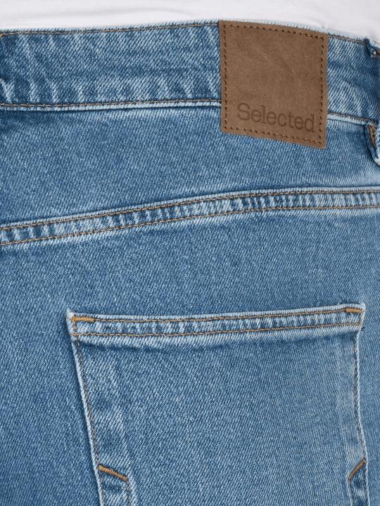 Produktbild Selected Slh175-Slim Ben Kori Jeans Noos (W31/L32)