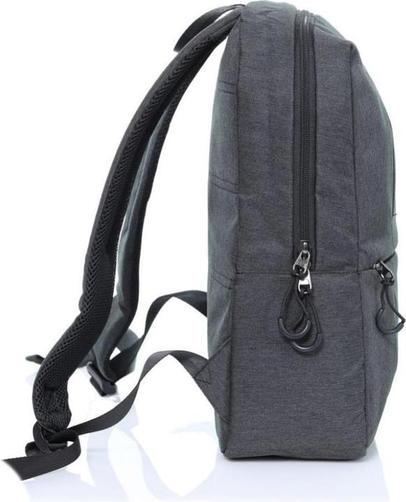 Produktbild Art notebook backpack 14,1" BP-8723