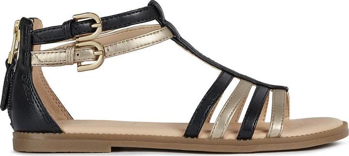 Actual product image Geox Sandals (31)