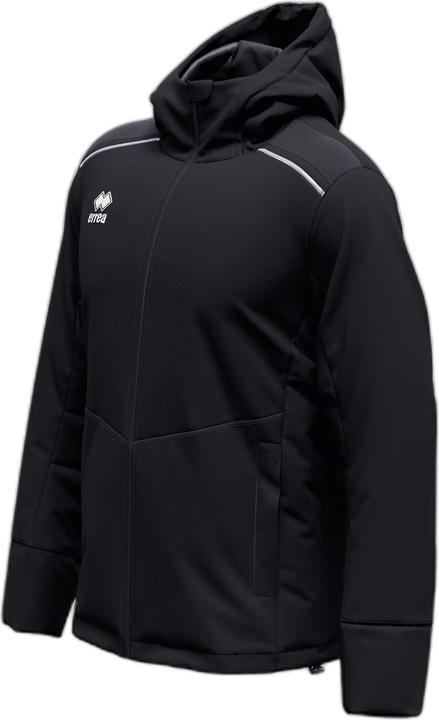 Produktbild Errea Babylon (XXS)