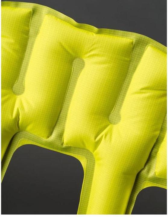 Produktbild Klymit Inertia X Frame Schlafmatte